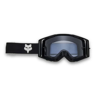 FOX Airspace Core zárt szemüveg fekete - RideShop.hu