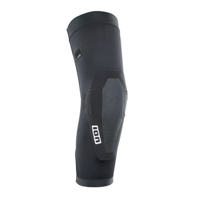 ION K-Sleeve AMP enduro kerékpáros térdvédő - RideShop.hu