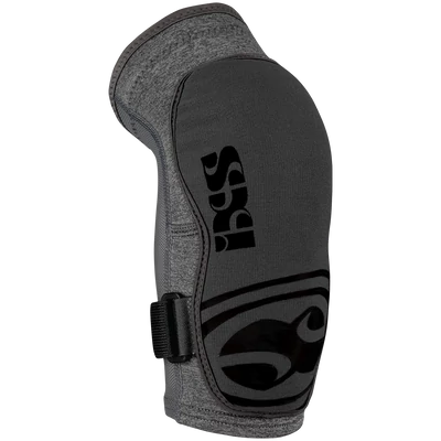 iXS Flow Evo Plus könyökvédő - RideShop.hu