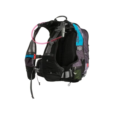 HYDRATION XL 2.0 DBX HÁTIZSÁK KÉK/FEKETE