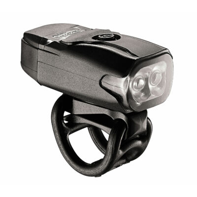 Lezyne E Y11 led ktv drive blk 180LM 2/4funkc USB lámpa – RideShop.hu webshop