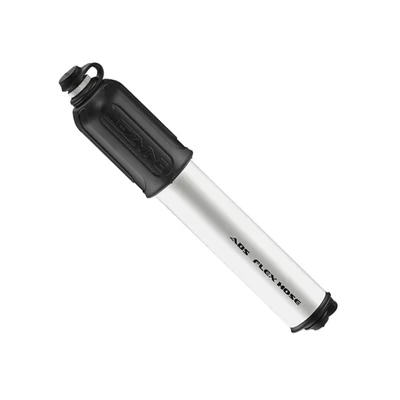 Mini Hv drive S fehér/crom 90Psi 166mm pumpa