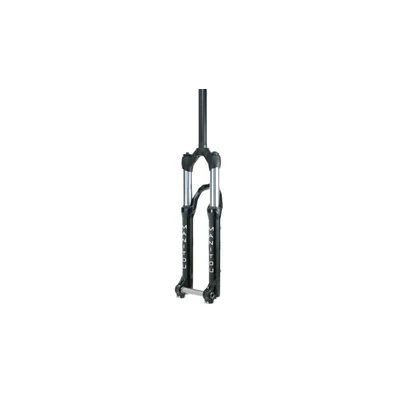Manitou teleszkópos villa Circus Comp 100 fekete 20 mm átütős 2020