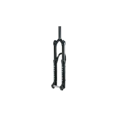 Manitou teleszkópos villa Circus Expert 130 fekete 20 mm átütős 2020