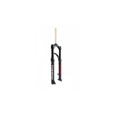 Manitou teleszkópos villa Markhor 29&quot; 1&quot;/1/8 100mm fekete