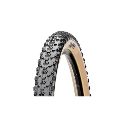 Maxxis 27.5x2.25 Ardent AR Exo/TR barna oldalfalú RideShop.hu