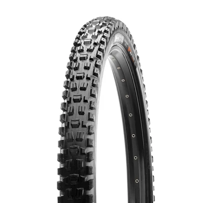 Maxxis Assegai 27.5 x 2.50WT 120 TPI 3CG/EXO+/TR külső gumi