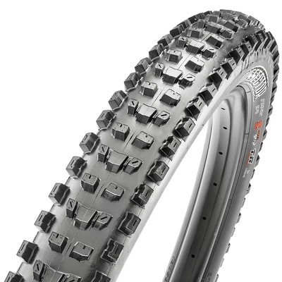 Maxxis Dissector 29 x 2.40WT /EXO/TR külső gumi - RideShop.hu