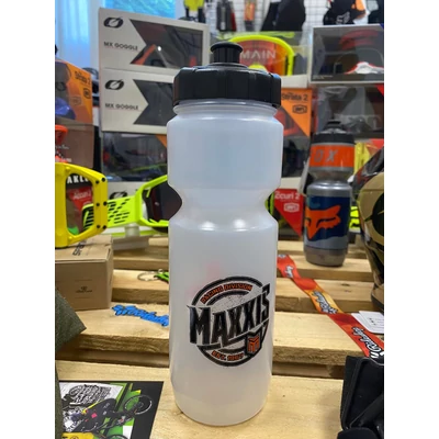 Maxxis Racing kulacs 750 ml - RideShop.hu
