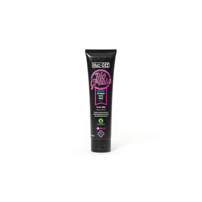 Muc Off Bio Zsír 150g - Rideshop.hu webshop