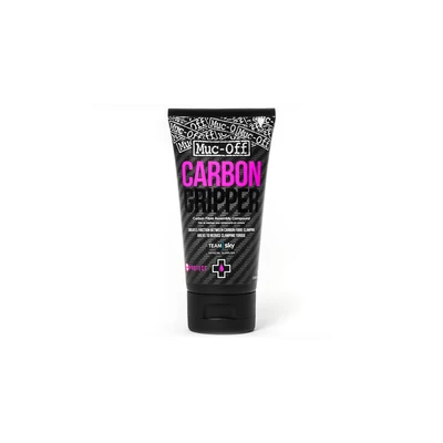 Muc Off Karbon Gripper Paszta 75g - RideShop.hu webshop