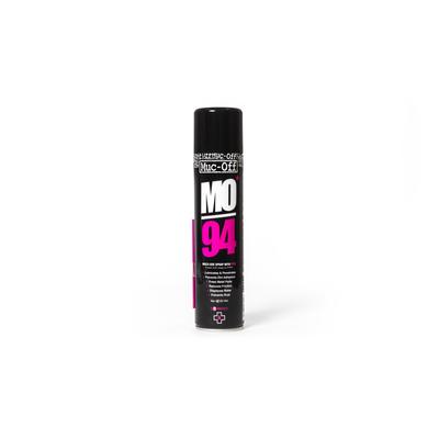 Muc Off MO-94 Teflon Spray 400ml - RideShop.hu webshop