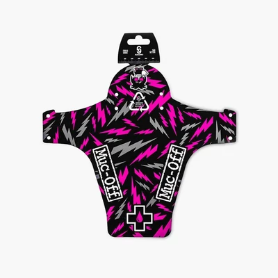 Muc-Off Sárvédő színes - RideShop.hu