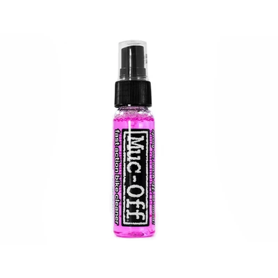 Muc-Off Nano Tech Tisztító folyadék 32 ml - RideShop.hu