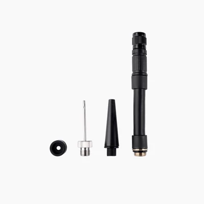 Muc-Off AirMach Electric elektromos kerékpár mini pumpa - RideShop.hu