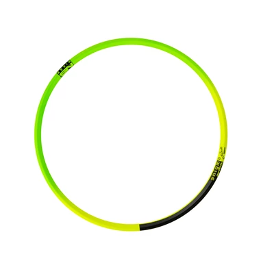 ENIGMA DYNAMAL 32H 27,5&quot; FELNI SÁRGA/LIME