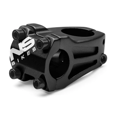 NS Bikes Chemical 40x31,8 stucni fekete - RideShop.hu