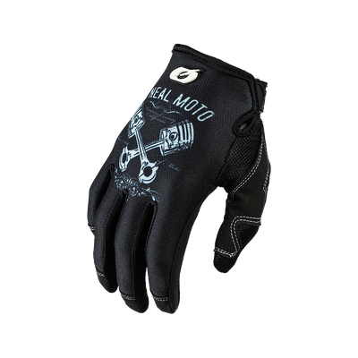 Oneal Mayhem Pistons kesztyű - RideShop.hu