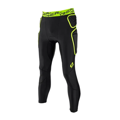 Oneal Trail protektoros hosszú nadrág - RideShop.hu