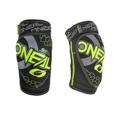 Oneal Dirt GYEREK térdvédő - RideShop.hu