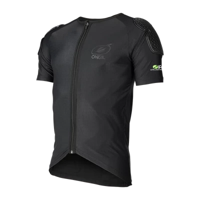 ONeal Impact lite V23 rövid ujjas protektoring - RideShop.hu
