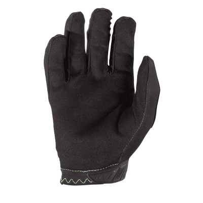 ONeal Matrix Villain GYEREK kesztyű fekete - RideShop.hu