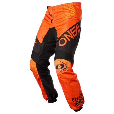 ONeal Ridewear cross hosszúnadrág narancs - RideShop.hu