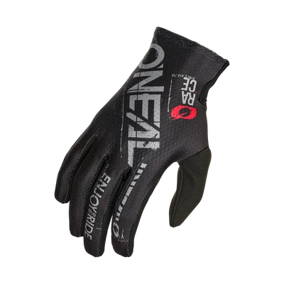 ONeal Matrix Static kesztyű fekete - RideShop.hu