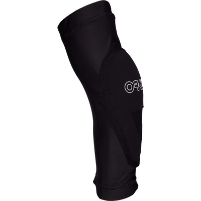 Oakley All Mountain RZ Labs könyökvédő - RideShop.hu