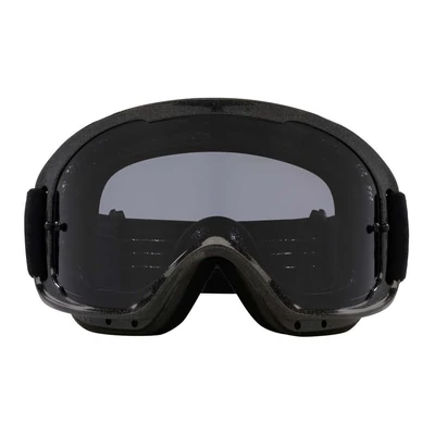 Oakley O-Frame 2.0 Pro MTB Galaxy Black zárt szemüveg füstös lencsével - RideShop.hu