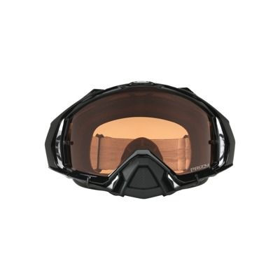 oakley mayhem mx