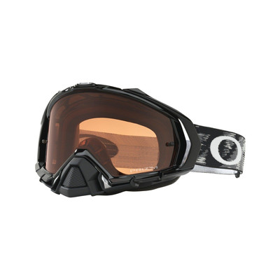 oakley mayhem mx