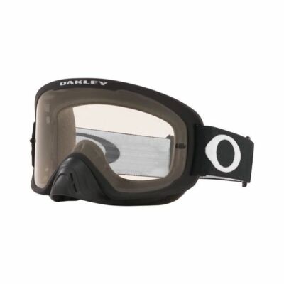 OAKLEY MX O-Frame 2.0 Pro szemüveg matt fekete