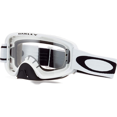 oakley 02 mx