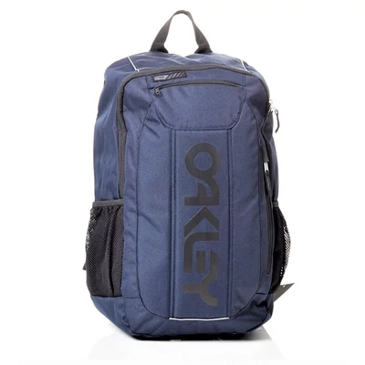 OAKLEY Enduro Fanthom 20L hátizsák kék
