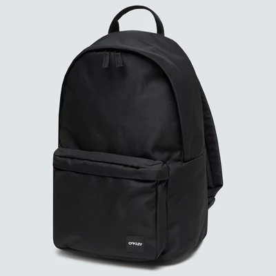 OAKLEY Cordura 1 hátizsák fekete - RideShop.hu