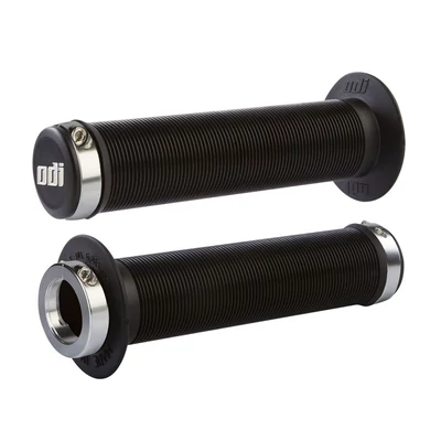 ODI Longneck Lock On kerékpár markolat - RideShop.hu webshop