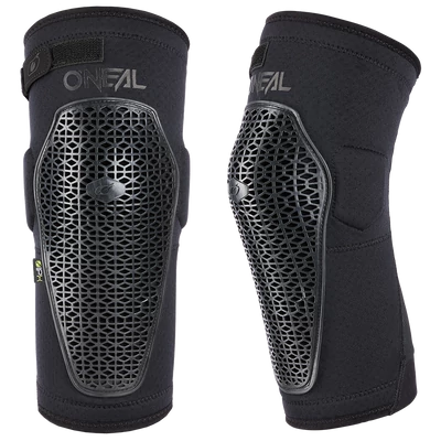 ONeal Junction Lite V23 térdvédő - RideShop.hu