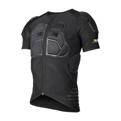 ONeal STV V23 rövid ujjas protektor ing - RideShop.hu