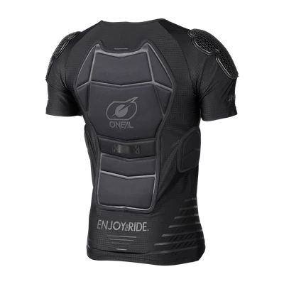 ONeal STV V23 rövid ujjas protektor ing - RideShop.hu