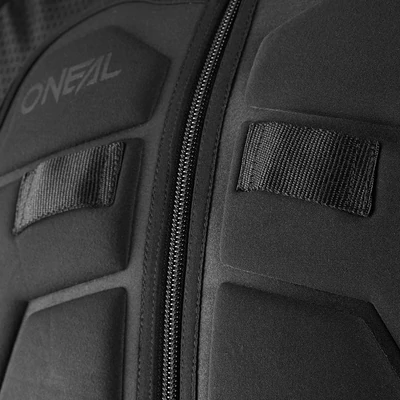 ONeal STV V23 rövid ujjas protektor ing - RideShop.hu