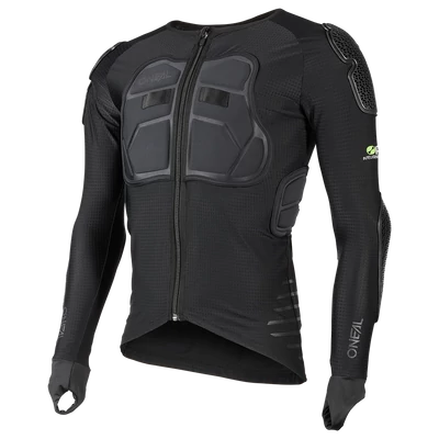 ONeal STV V23 hosszú ujjas protektor ing - RideShop.hu