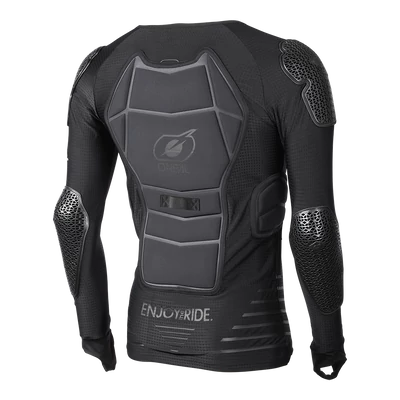 ONeal STV V23 hosszú ujjas protektor ing - RideShop.hu