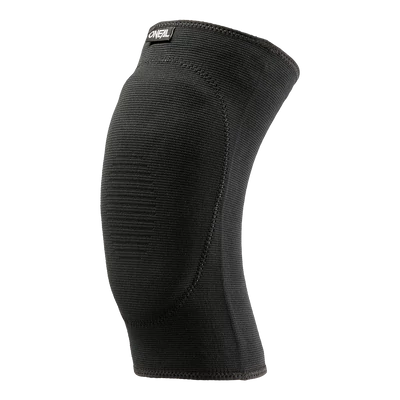 ONeal Superfly kerékpáros térdvédő IPX védelemmel - RideShop.hu