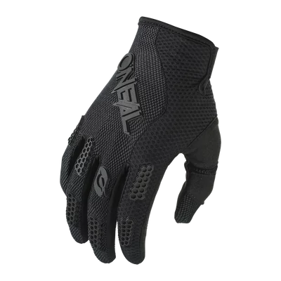 ONeal Element Racewear kesztyű fekete - RideShop.hu