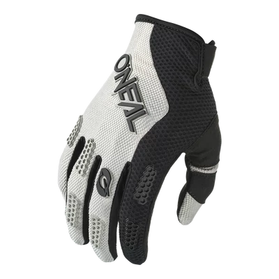 ONeal Element Racewear kesztyű szürke - RideShop.hu