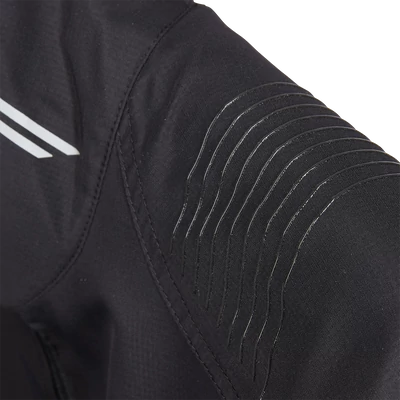 ONeal MTB PRO kerékpáros mellény fekete - RideShop.hu