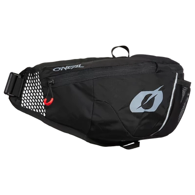 ONeal MTB övtáska fekete - RideShop.hu