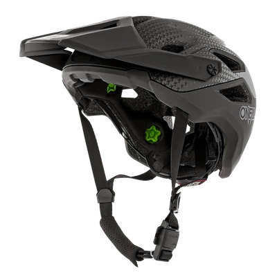 ONeal Pike Stars kerékpáros sisak IPX védelemmel - RideShop.hu