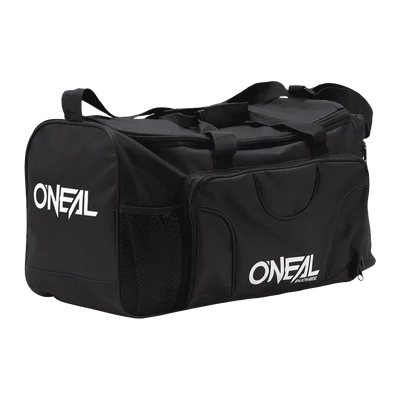 ONEAL TX200 táska fekete színben - RideShop.hu